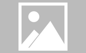 啥是法甲联赛啊图片高清啥是法甲联赛啊图片高清图3