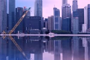 关于浙江大学生篮球联赛冠军名字的探讨浙江大学生篮球联赛冠军名字