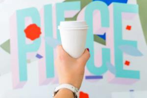 滨湖区小学生篮球联赛赛况报道滨湖区小学生篮球联赛比赛