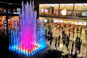 云南省城市篮球联赛排名球员名单,2023赛季最新数据云南省城市篮球联赛排名球员名单