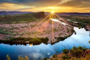 叁加壹篮球联赛福州站,激情碰撞,挑战无限叁加壹篮球联赛福州站