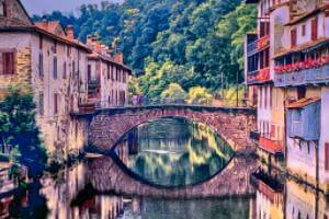 男子三对三篮球联赛,挑战与机遇男子三对三篮球联赛