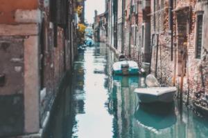 惠水A38篮球联赛裁判,公平与公正的较量惠水a38篮球联赛裁判